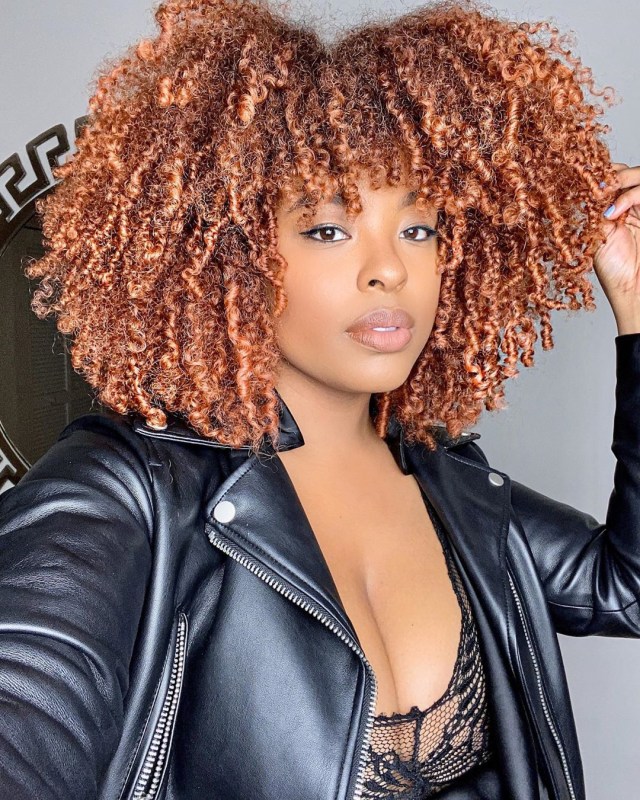 7 Safety Tips For Using Chemical Hair Dyes 7 Safety Tips For Using Chemical Hair Dyes
