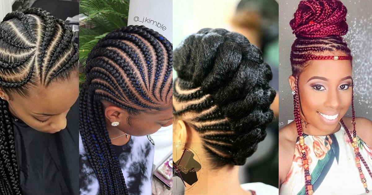 Latest Beautiful Ghana Weaving Styles 2021 Latest Beautiful Ghana Weaving Styles 2021