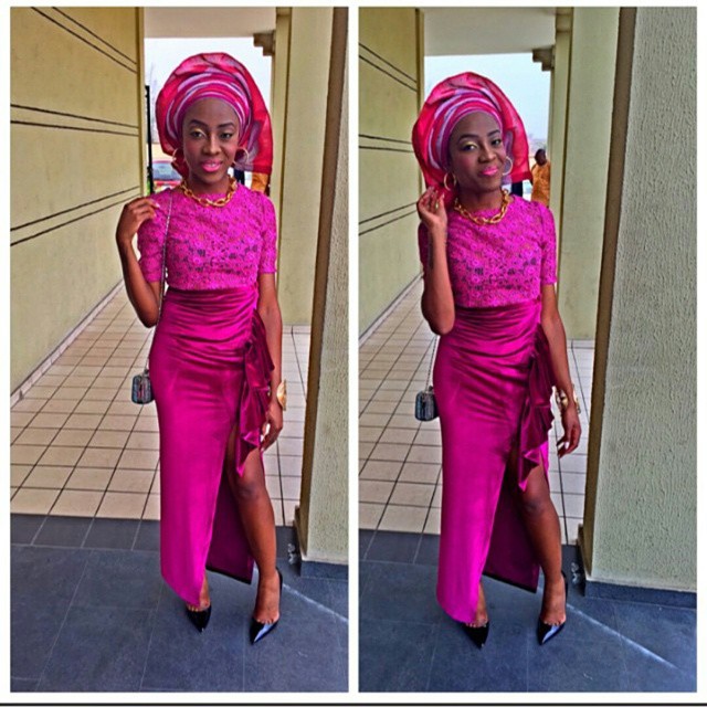 africanqueen_nyc_2014-12-20_20-23-49