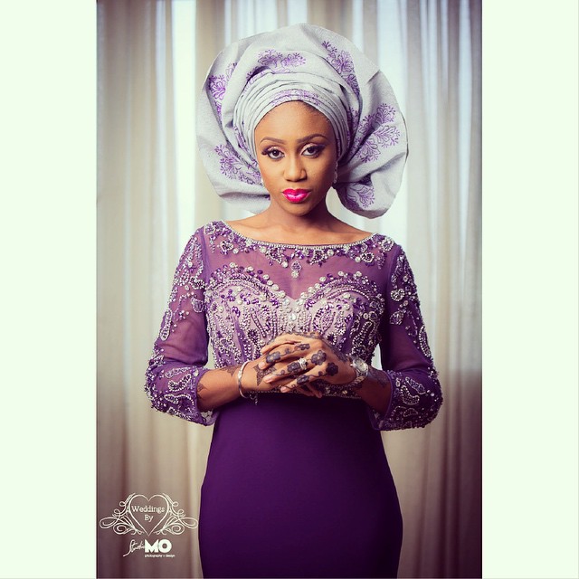 studiomo_owolabi_2015-02-20_13-37-34