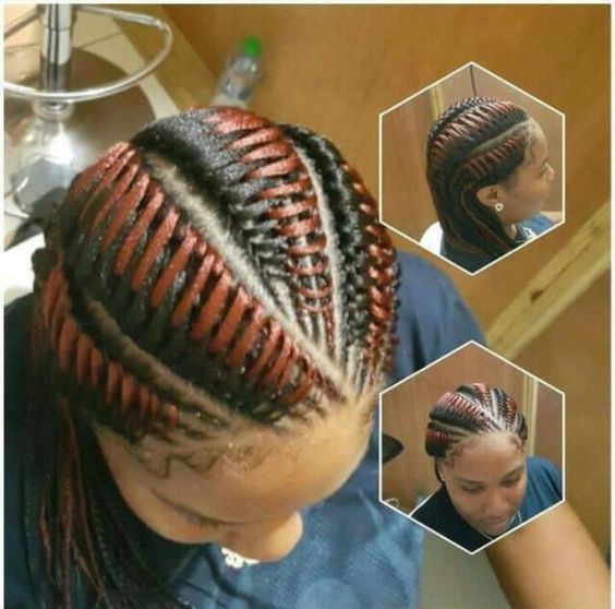 hairstyles 2018 female,new hair style for female,hairstyles 2019 female,hairstyles for over 50,hairstyles 2019 female over 50,hairstyles for medium hair,new hairstyle 2018 female,short hairstyles 2019 female,2018 trendy haircuts,2019 haircuts female,2018 hair trends female,2018 haircut trends,2017 haircuts female,hairstyles 2018 female over 50,layered hair styles,hair cutting style for female,short hair styles for girls,very short hairstyles 2019,2019 hairstyle trends,2019 hair trends female