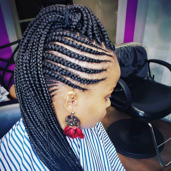 hairstyles 2018 female,new hair style for female,hairstyles 2019 female,hairstyles for over 50,hairstyles 2019 female over 50,hairstyles for medium hair,new hairstyle 2018 female,short hairstyles 2019 female,2018 trendy haircuts,2019 haircuts female,2018 hair trends female,2018 haircut trends,2017 haircuts female,hairstyles 2018 female over 50,layered hair styles,hair cutting style for female,short hair styles for girls,very short hairstyles 2019,2019 hairstyle trends,2019 hair trends female