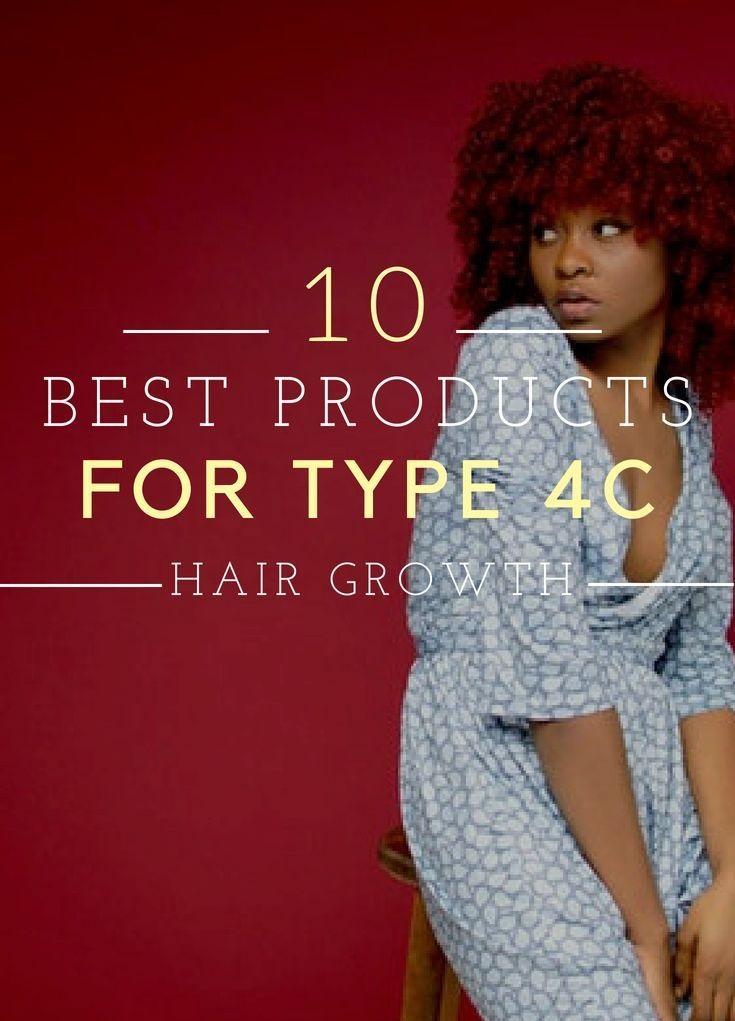 Most Used Hair Care for Hair Extension
